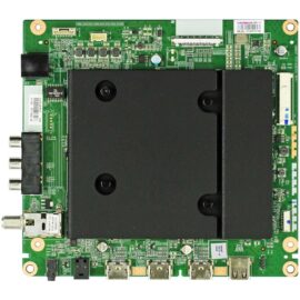 Toshiba 461C8K21L02 Main Board for 49L621U