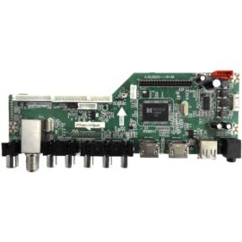 RCA 50GE01M3393LNA66-G1 Main Board for LED50B45RQ