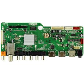 RCA 50RE010C878LNA0-N1 Main Board for LED50B45RQ