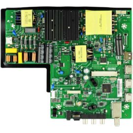 Insignia 515Y35539M05 Main Board for NS-50D510NA19