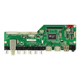 RCA 55120RE01M3393LNA35-B2 Main Board for LED55G55R120Q