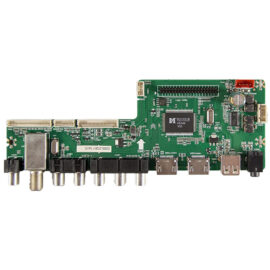 RCA 55120RE01M3393LNA35-B4 Main Board for LED55G55R120Q