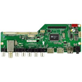 RCA 55120RE01M3393LNA35-I2 Main Board for LED55G55R120Q