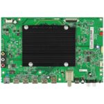 TCL 55UP120TBAA Main Board