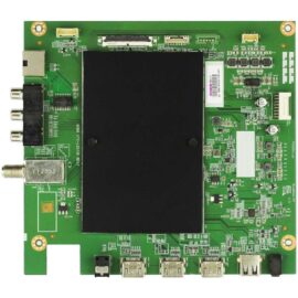 Toshiba 631V0Q001B0 Main Board for 43LF621U21