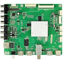 RCA 65120RE0110872LNA1-B2 Main Board for SLD65A55RQ