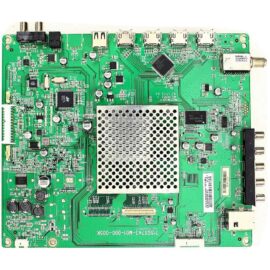 Vizio 756TXCCB02K036 Main Board for E500i-A1