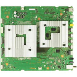 Sony A-5027-263-A Main Board