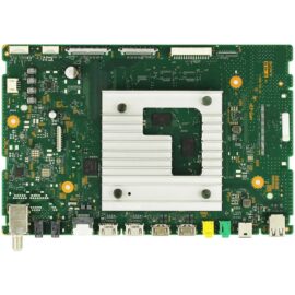 Sony A-5027-359-A Main Board