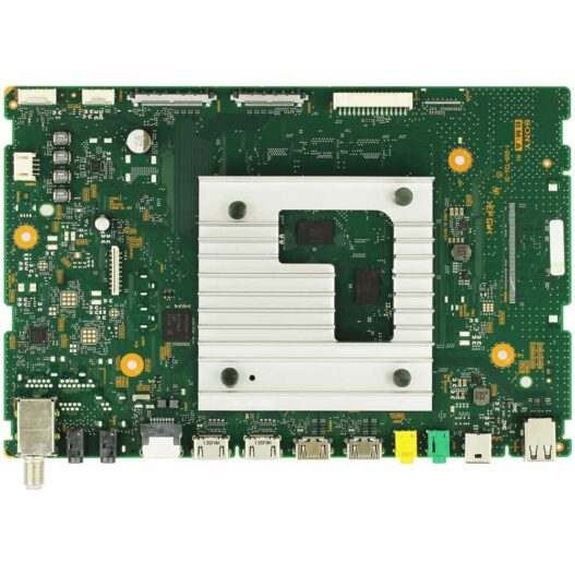 Sony A-5027-359-A Main Board