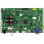 Funai A3AFNMMA-001 Main Board for LF320FX4F