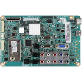 Samsung BN94-03252F Main Board for PN50C450B1DXZA