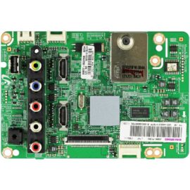 Samsung BN94-05848B Main Board