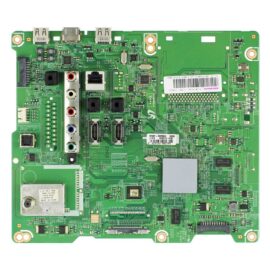 Samsung BN94-05917S Main Board for UN40EH5300FXZA