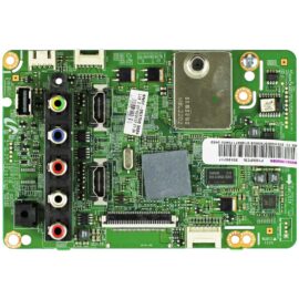 Samsung BN94-06008A Main Board for UN32EH4003FXZA
