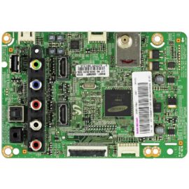 Samsung BN94-06144Y Main Board for UN39FH5000FXZA