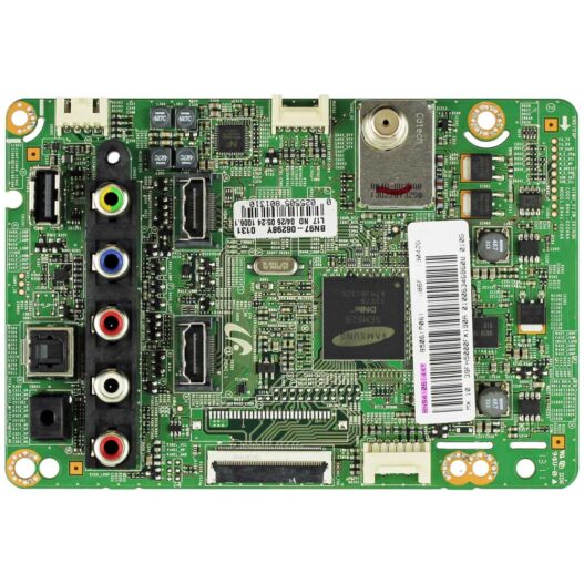 Samsung BN94-06144Y Main Board for UN39FH5000FXZA