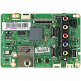 Samsung BN94-06696Q Main Board