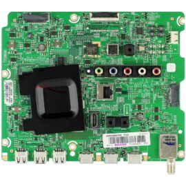 Samsung BN94-07259Z Main Board for UN55H6300AFXZA