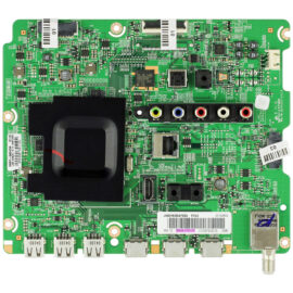Samsung BN94-07410R Main Board for UN60H6350AFXZA