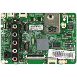 Samsung BN94-07592Z Main Board