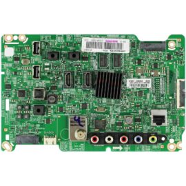 Samsung BN94-07727D Main Board for UN55H6203AFXZA