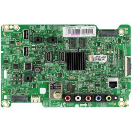 Samsung BN94-07727H Main Board for UN60H6203AFXZA