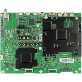 Samsung BN94-07777B Main Board for UN65HU7250FXZA
