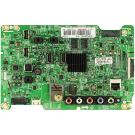 Samsung BN94-07846A Main Board for UN32H5203AFXZC
