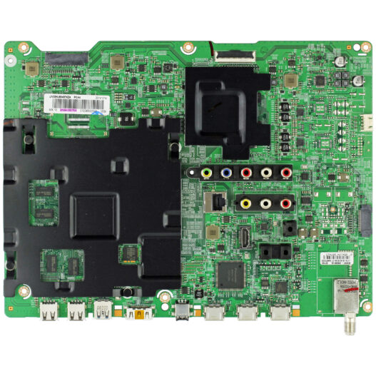 Samsung BN94-08076A Main Board for UN55HU6840FXZA