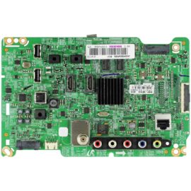 Samsung BN94-08160A Main Board for UN32H5203AFXZA