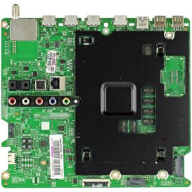 Samsung BN94-08214D Main Board for UN55JU6700FXZA