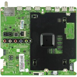Samsung BN94-08215G Main Board for UN55JU6500FXZA