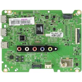 Samsung BN94-08223H Main Board for UN43J5000AFXZA
