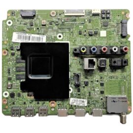 Samsung BN94-08247G Main Board for UN55J6300AFXZA