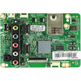 Samsung BN94-08250J Main Board for UN32EH4003FXZA