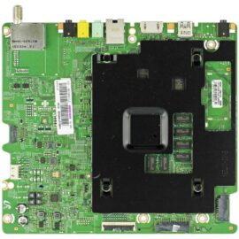 Samsung BN94-08298A Main Board for UN60JU7100FXZA