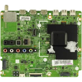 Samsung BN94-08322Y Main Board for UN60J6300AFXZC