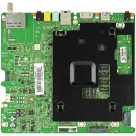 Samsung BN94-08410A Main Board for UN55JU7100FXZA
