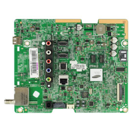 Samsung BN94-08470B Main Board for UN32J5205AFXZA