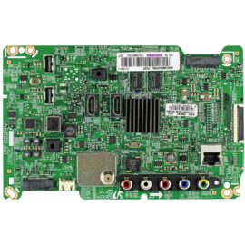 Samsung BN94-08744K Main Board for UN60J6200AFXZA
