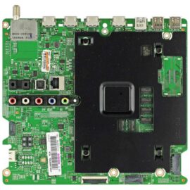 Samsung BN94-09032G Main Board for UN48JU6500FXZA