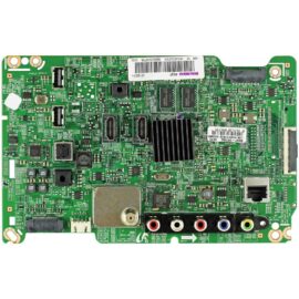 Samsung BN94-09064A Main Board for UN50J6200AFXZA