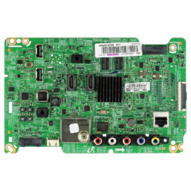 Samsung BN94-09065X Main Board for UN55J6201AFXZA
