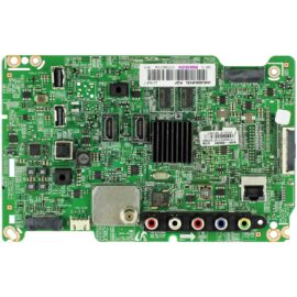 Samsung BN94-09127A Main Board for UN60J6200AFXZA