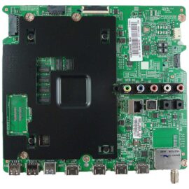 Samsung BN94-09272A Main Board