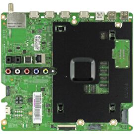 Samsung BN94-09283X Main Board for UN55JU6500FXZA