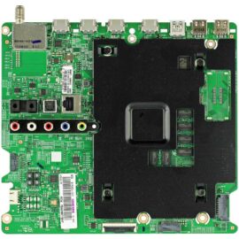 Samsung BN94-09402N Main Board for UN55JU6500FXZA
