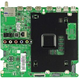 Samsung BN94-09402T Main Board for UN65JU6500FXZA