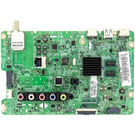 Samsung BN94-09536M Main Board for UN40J5200AFXZA